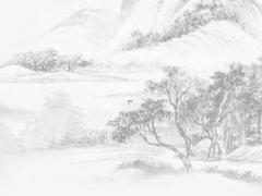 躲過一劫必有后福說說,所有的劫難,都是來渡你的