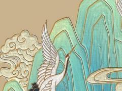 男龍女龍終身到老嗎 88年男龍和88年女龍結婚好嗎