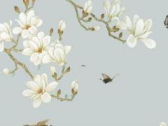 紫微斗數星宿全解,紫微斗數108顆星詳解