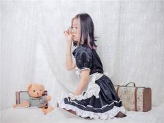 淮海道長嫁入豪門手相