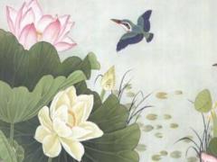 小六壬赤口起在姻緣上按什么算 小六壬赤口代表什么