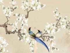 批八字算命免費(fèi)測(cè)算命 免費(fèi)批八字測(cè)算人生命運(yùn)