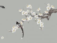 銅錢算命和八字算命 算命用銅錢叫什么