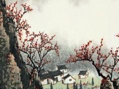屬蛇女戴什么手鏈最好,屬蛇女2023年佩戴什么手串好