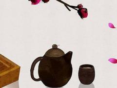 辰酉合金會(huì)發(fā)生什么事,八字中地支有辰酉合的人