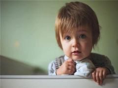 夢(mèng)見給蛇吃青蛙是什么意思