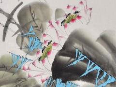 八字里的相刑是什么意思 八字相刑相沖相害是什么意思