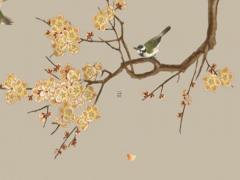 屬虎男人和屬豬女人婚配好嗎,屬虎的男人和屬豬的女人好不好?女的人