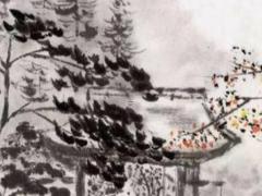 算命的為啥能算出幾個孩子 為什么算命先生能說出你有幾個孩子