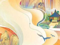 87年兔子幾月能發(fā)財 87年屬兔幾月份出生好