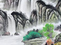 2024年屬龍的幾月生好 2024年屬龍幾月生好命