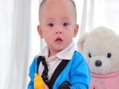 鉆戒好聽的名字