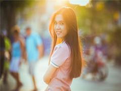 女人手上10個簸箕的說法,女人手上10個簸箕財運