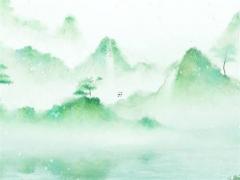 地理經緯度怎么表示 地理經緯度如何表示