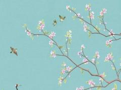 算命說我有兩次婚姻能不能信 算命的說我有兩次婚姻是什么意思