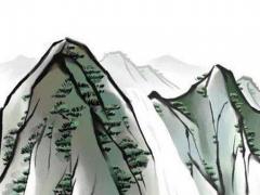 八字與住宅方位關系圖解 八字與住房方位