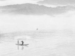 復婚又離婚財產分割法律規定 復婚之后再離婚的幾率有多大