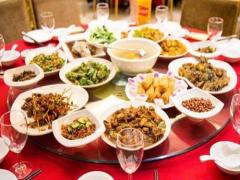 孕婦夢(mèng)見自己結(jié)婚了是什么征兆