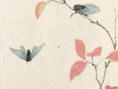 屬猴男冷落你的原因 屬猴男對你忽冷忽熱