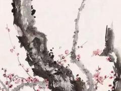 看看我這八字是什么格 八字怎樣看格
