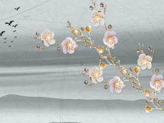 成都到黃山旅游自助攻略 成都到黃山自駕旅游攻略