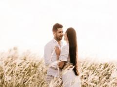 星座與心理學(xué)