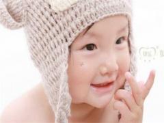 如何給新生嬰兒起名 如何給新生兒起小名