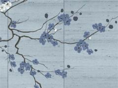 正宗盲派八字金口訣 盲派八字精髓書有哪些