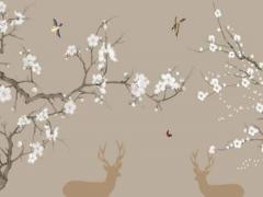 屬馬和屬雞相配嗎 屬馬和屬雞相合嗎