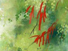 測(cè)另一半的姓名超準(zhǔn)姓名測(cè)試命運(yùn) 測(cè)另一半的名字非常準(zhǔn)
