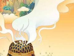 男生認真看著你的眼睛 男生看著你的眼神