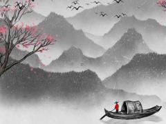 觀音靈簽卜易居抽簽,觀音靈簽解簽1100簽