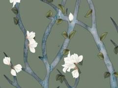 王菲的八字命理分析 王菲八字好在哪里