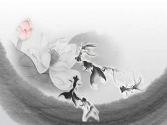 手相算命沒有事業線的女人好不好 手相上沒有事業線的女人