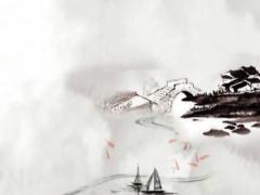 2022年2月14日出生的男寶寶八字和取名推薦 男孩溫文儒雅的名字