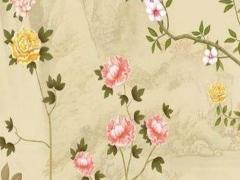 2024年婚姻不好的日柱 2024年結婚的八字