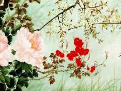 87年屬兔和91年屬羊的婚姻如何,87年屬兔與91年屬羊