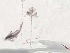 農業公司名稱大全有哪些推薦 農業公司起名大全2021最新版的