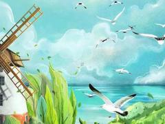 男屬牛和女屬狗的屬相合不合 男屬牛跟女屬狗的相配嗎