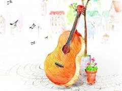 免費八字印星查詢表 八字印星對照表