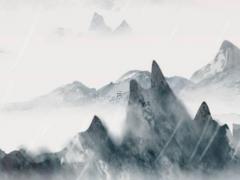 免費(fèi)測(cè)算一生幾段婚姻的軟件 免費(fèi)預(yù)測(cè)一生幾次婚姻