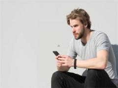 如何看一個人的面相知運勢,怎么看一個人面相好壞