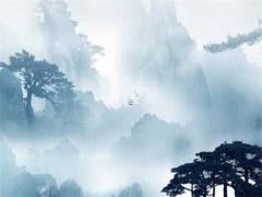 老婆備注名稱大全集 2022最火的老婆備注稱呼