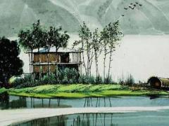 五行屬火的男寶寶名字大全 五行屬火用于男寶名的字