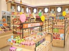 夢見妹妹生孩子了是什么預(yù)兆