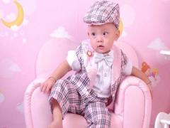 家人群聊最好聽的名字