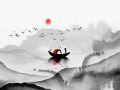 八字預測2019運程 八字算命2019年運勢