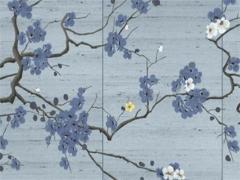 八字批命實戰經驗 八字批命技巧秘訣實戰