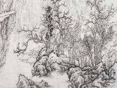 怎樣讓人運(yùn)氣更旺 怎樣才能讓運(yùn)氣更好