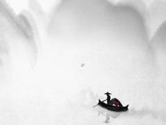 農業八字方針的八個字是什么 農業生產八字口訣